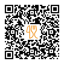 QR-code link para o menu de Le Faitout