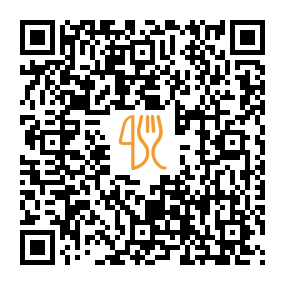 QR-code link para o menu de Burger King Whiteley