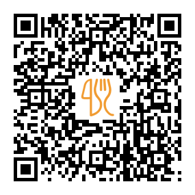 QR-code link para o menu de Cafe Coco