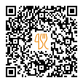 QR-code link către meniul Hertebos