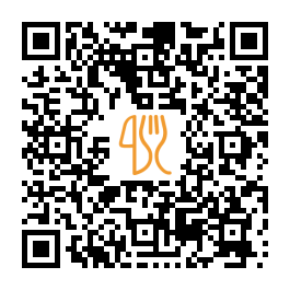 QR-code link către meniul L'envie