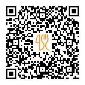 Menu QR de L'atelier Cuisine