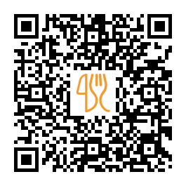 QR-code link para o menu de Klost’r