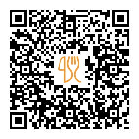 QR-code link către meniul L'incontournable