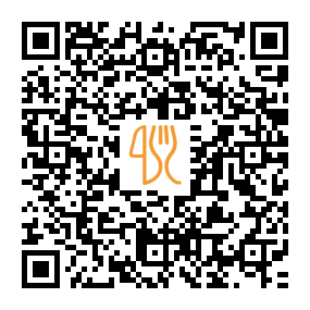 QR-code link către meniul Le Val D'heure