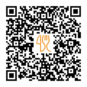 QR-code link către meniul Fanfarezaal St. Martinus