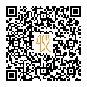 QR-code link către meniul Carskoje Selo