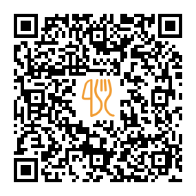 QR-code link para o menu de Antoine