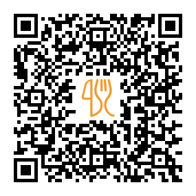 QR-code link para o menu de A Genne Komm