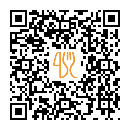 QR-code link către meniul Pacht 26