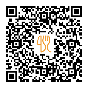 QR-code link către meniul Giuseppes