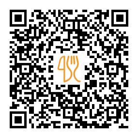 QR-code link para o menu de Arbour Guest House