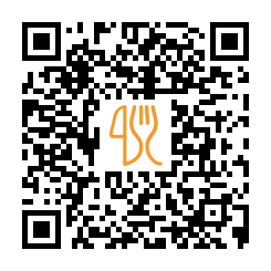 QR-code link către meniul Vas