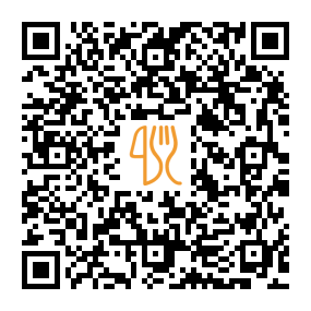 QR-code link către meniul Brasserie On The Bay