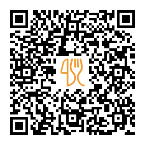 QR-code link para o menu de L'essentiel