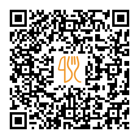 QR-code link para o menu de Mansha Sweet Centre