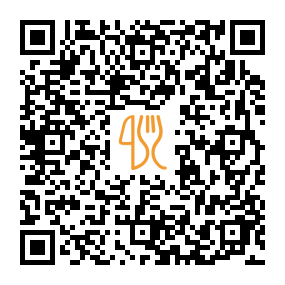 QR-code link către meniul Le Coriandre