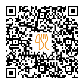 Menu QR de The Lunchbox