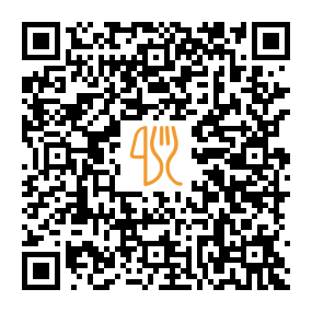 Menu QR de Villa Singha