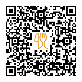 QR-code link către meniul Briar Crescent