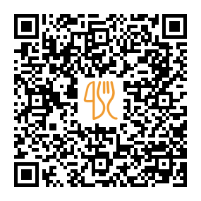 QR-code link para o menu de B&b De Zilte Bries