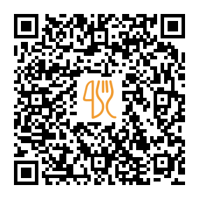 Link z kodem QR do menu Einion House Bed And Breakfast