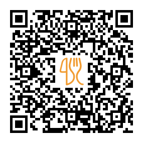 QR-code link către meniul Farmer Luxtons