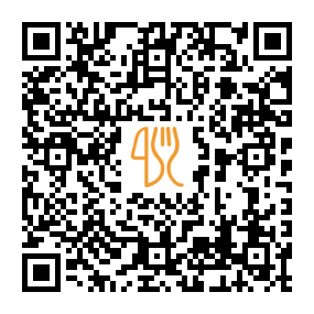 QR-code link către meniul Fairbourne Chippy