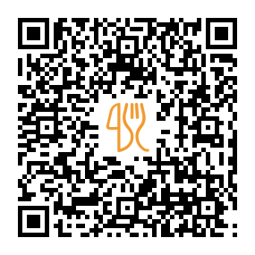 QR-code link para o menu de Cocorico