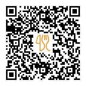 QR-code link către meniul Big Melt