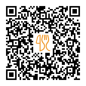 QR-kode-link til menuen på Beth Cafe Atlantis