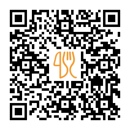 QR-code link para o menu de Le 1460