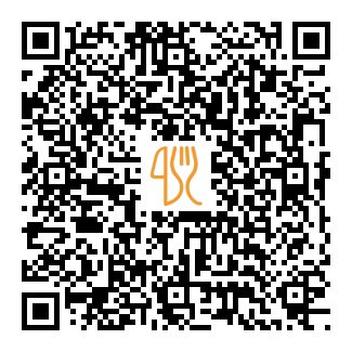 Enlace de código QR al menú de Above The Bay Restaurant, Bar, Wedding And Events