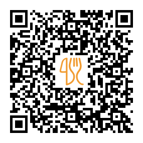 QR-code link către meniul Bistro Rombaux