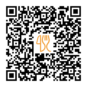 Carte QR de Sanzaru