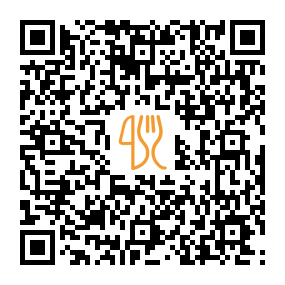 Menu QR de Bistro Cuisine Kwizien