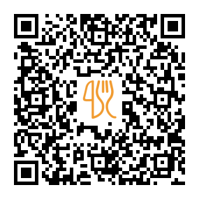 QR-code link către meniul De Kruidenmolen