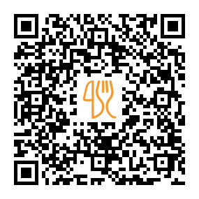 QR-code link para o menu de Argyll House