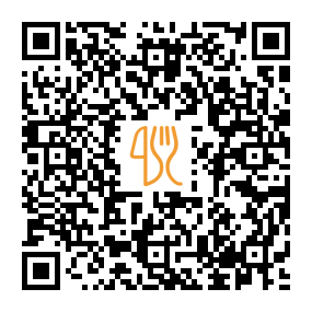 QR-code link para o menu de Le Val D'amblève