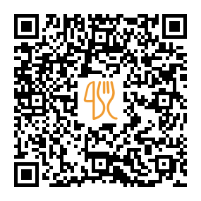 QR-code link către meniul Tafeltje Rond