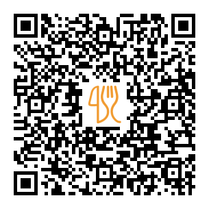 Link z kodem QR do menu Lough's Home Bakery