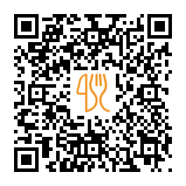 QR-code link para o menu de Budock Vean