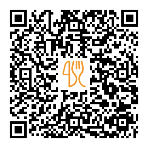 QR-code link către meniul Cocoa Mama Chocolaterie Suffolk Chocolates