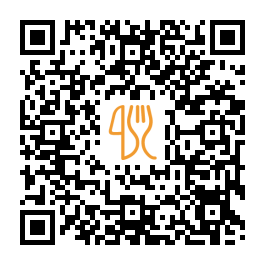 QR-code link către meniul Robuust