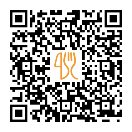 QR-code link către meniul A Food Affair