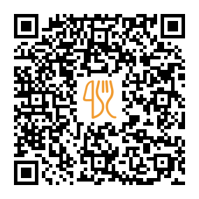 QR-code link către meniul Atelier Noun