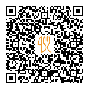 QR-code link para o menu de Evergreen Antiques Collectables