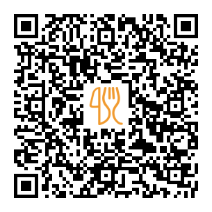 QR-code link para o menu de Cheviot Catering Refrigeration