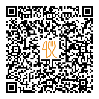 QR-code link către meniul Clem Coffee Pastry And More