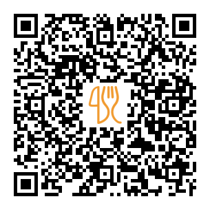 QR-code link para o menu de Bridgend Farm Guest House